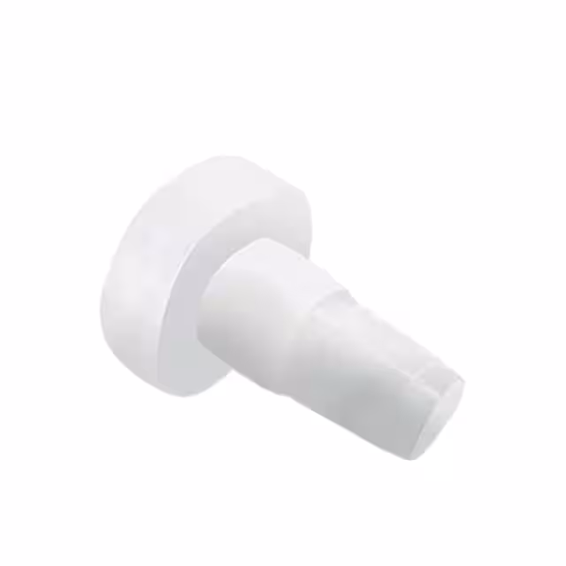 BST030A Essentra Components  Pare-chocs, pieds, coussinets, poignées